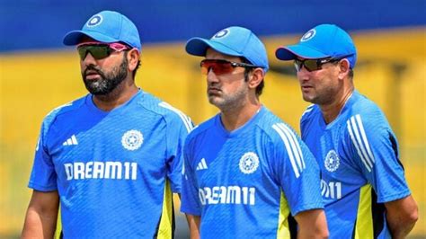 Champions Trophy 2025: Kamran Akmal wants India to tour Pak .